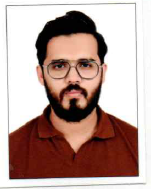 Dr. Sumit Sharma profile